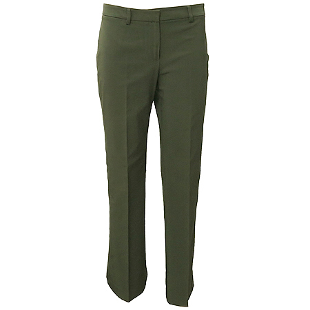 ��  ����