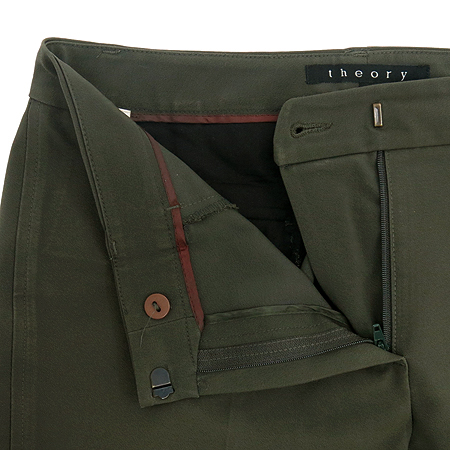 THEORY(��) īŰ�÷� ���� �̹���2 - ���̺��� �߰���ǰ