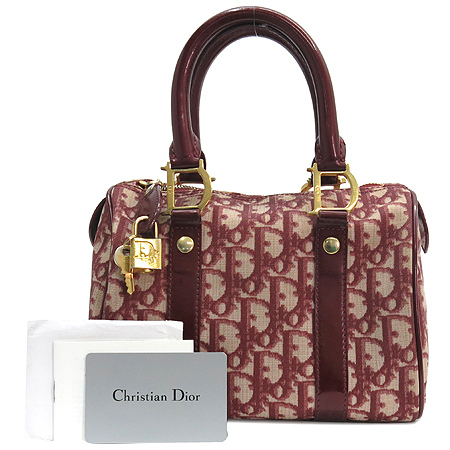 ���  ��Ʈ��