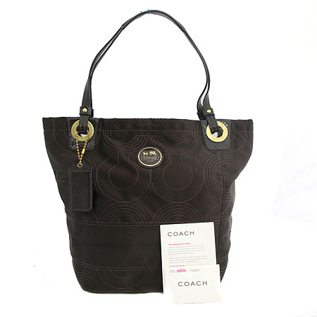 ��ġ  �����