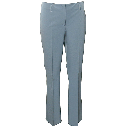 �����  ����