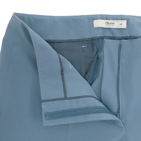 Prada(�����) ����׷����÷� ���� �̹���2 - ���̺��� �߰���ǰ