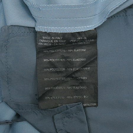 Prada(�����) ����׷����÷� ���� �̹���4 - ���̺��� �߰���ǰ