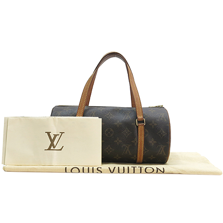 ���̺��� ���ʷ� ��Ʈ�� 