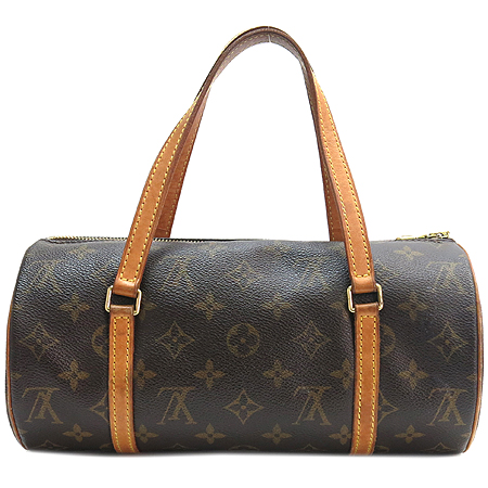 Louis Vuitton(���̺���) M51386 ���׷� ĵ���� ���ʷ� 26 ��Ʈ�� �̹���2 - ���̺��� �߰���ǰ
