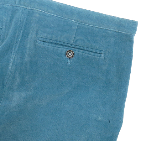 Balenciaga(�߷��þư�) �����ƺ����÷� ���� ���� �̹���3 - ���̺��� �߰���ǰ