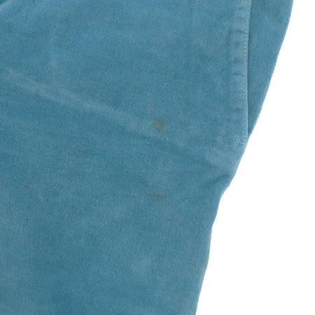 Balenciaga(�߷��þư�) �����ƺ����÷� ���� ���� �̹���4 - ���̺��� �߰���ǰ