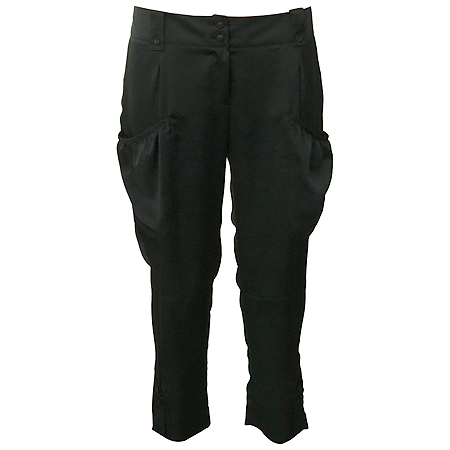 ������  ����