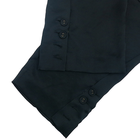 Obzee(������) �����÷� ���� �̹���5 - ���̺��� �߰���ǰ