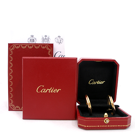 ��쿡 Ʈ����Ƽ �Ͱ��� 