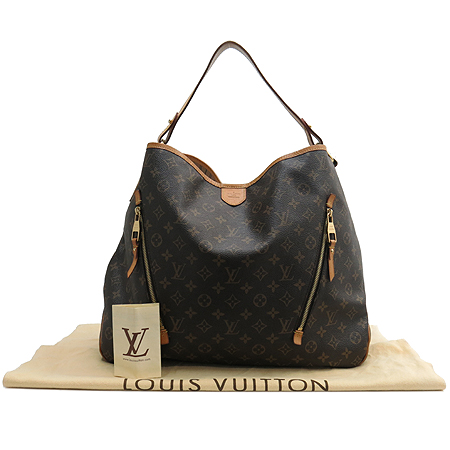 ���̺��� ���׷� ������ƮǮ GM ����� 