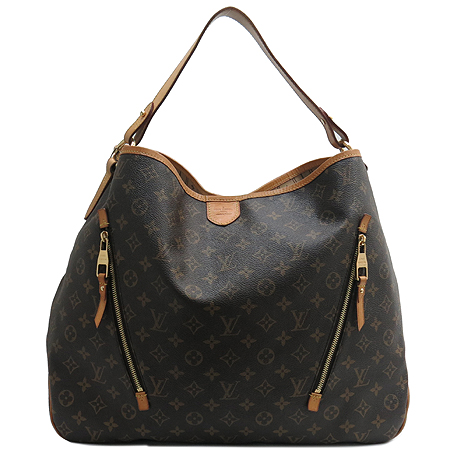 Louis Vuitton(���̺���) M40354 ���׷� ĵ���� ������ƮǮ GM ����� �̹���2 - ���̺��� �߰���ǰ