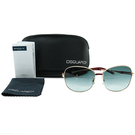 �������2  ���۶�