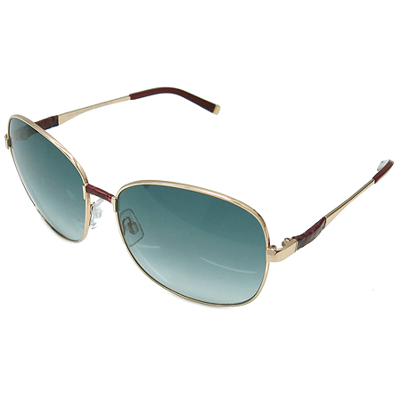 DSQUARED2 (�������2) DQ0033 ���� ��� ���� ���� ���۶� �̹���2 - ���̺��� �߰���ǰ