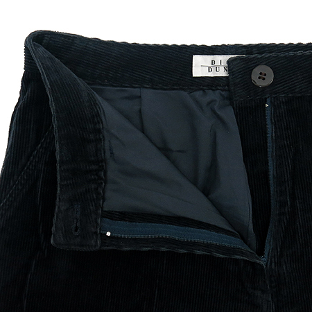 DIONE DUNLOP(����) �����÷� �ڵ���� ���� �̹���2 - ���̺��� �߰���ǰ