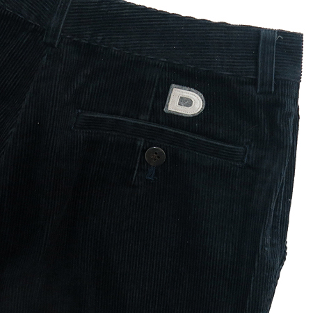 DIONE DUNLOP(����) �����÷� �ڵ���� ���� �̹���3 - ���̺��� �߰���ǰ