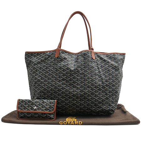 ���ߵ� ������ GM 