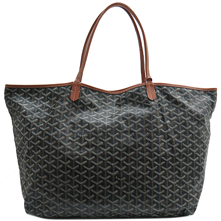 GOYARD(���ߵ�) ������ GM �����+�����Ŀ�ġ �̹���2 - ���̺��� �߰���ǰ