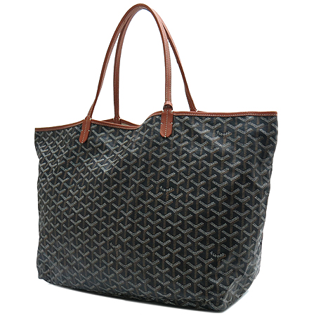 GOYARD(���ߵ�) ������ GM �����+�����Ŀ�ġ �̹���3 - ���̺��� �߰���ǰ