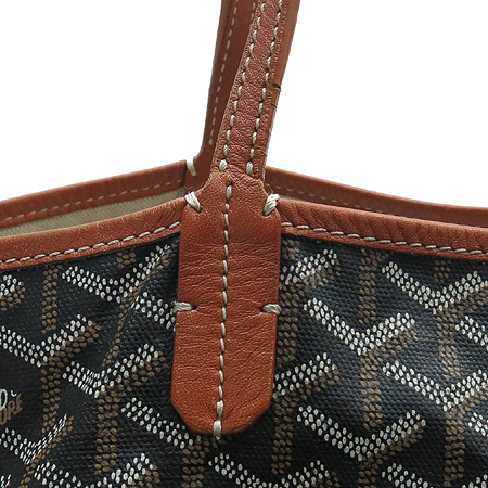 GOYARD(���ߵ�) ������ GM �����+�����Ŀ�ġ �̹���6 - ���̺��� �߰���ǰ