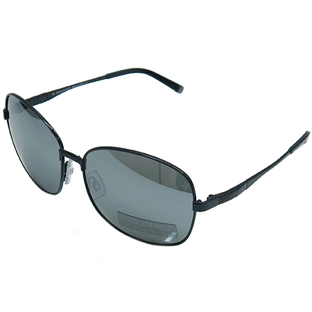 DSQUARED2 (�������2) DQ0033 ���� ��� ���� ���� ���۶� �̹���2 - ���̺��� �߰���ǰ