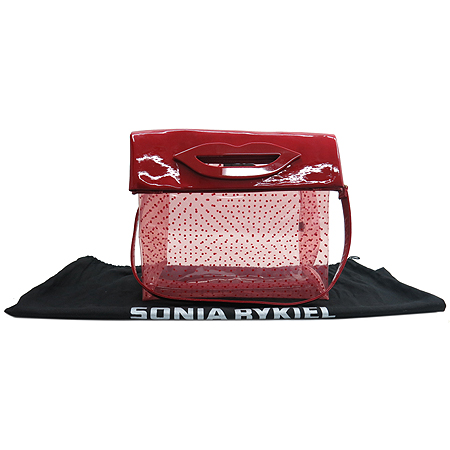 �ҴϾƸ�Ű��  2-WAY