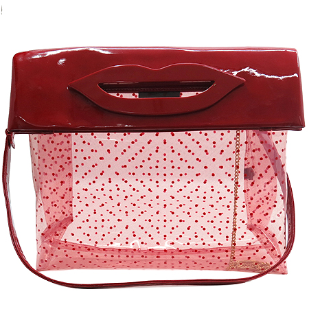 SONIARYKIEL(�ҴϾƴ���) ���� �� ���̽� ������ �� ��Ʈ�� + �����Ʈ�� �̹���2 - ���̺��� �߰���ǰ