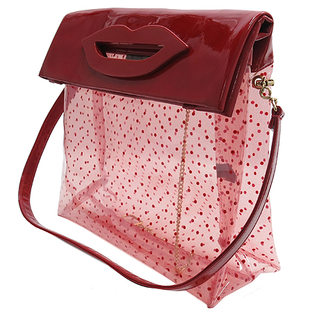 SONIARYKIEL(�ҴϾƴ���) ���� �� ���̽� ������ �� ��Ʈ�� + �����Ʈ�� �̹���3 - ���̺��� �߰���ǰ