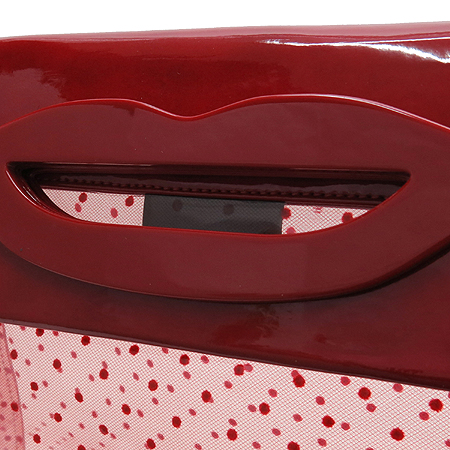 SONIARYKIEL(�ҴϾƴ���) ���� �� ���̽� ������ �� ��Ʈ�� + �����Ʈ�� �̹���7 - ���̺��� �߰���ǰ