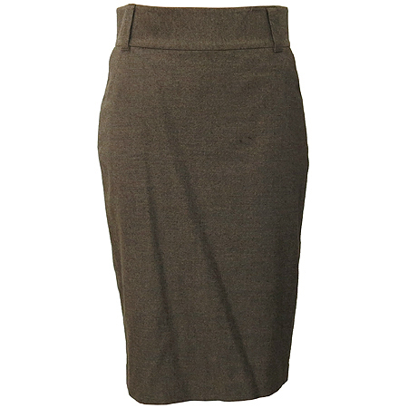 �ٳ������ۺ���  ��ĿƮ