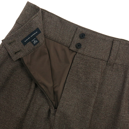 Banana Republic(�ٳ������ۺ���) �����÷� ��ĿƮ �̹���2 - ���̺��� �߰���ǰ