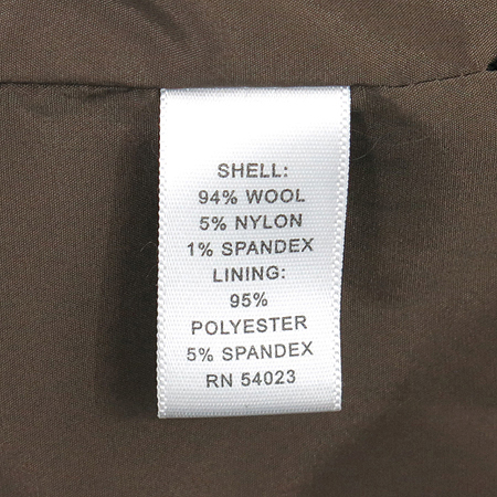 Banana Republic(�ٳ������ۺ���) �����÷� ��ĿƮ �̹���3 - ���̺��� �߰���ǰ