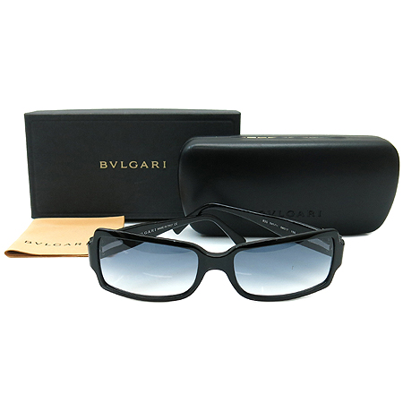 �Ұ���  ���۶�