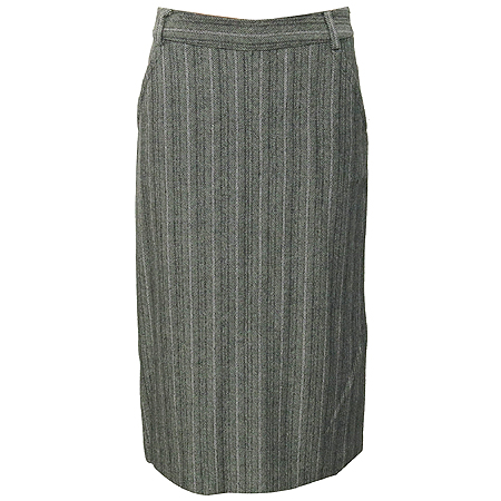 �ٳ������ۺ���  ��ĿƮ