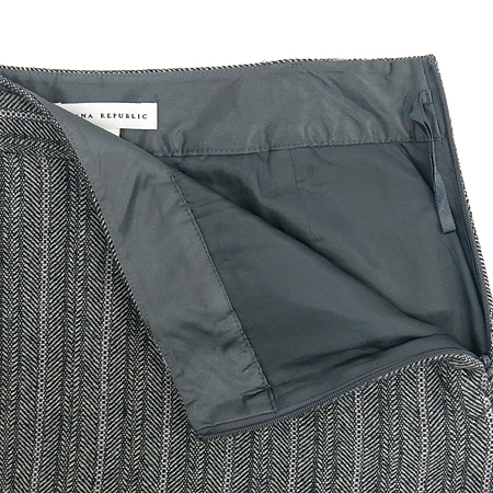 Banana Republic(�ٳ������ۺ���) �׷����÷� ��ĿƮ �̹���2 - ���̺��� �߰���ǰ