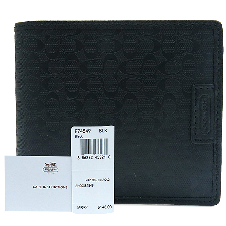 ��ġ  ������