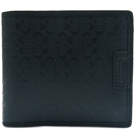 Coach(��ġ) F74549 �ñ״�ó PVC ���� ���� ������ �̹���2 - ���̺��� �߰���ǰ