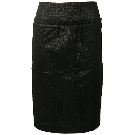 �����  ��ĿƮ