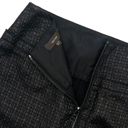 VERA WANG(�����) ��Ż�� �����÷� ��ĿƮ �̹���2 - ���̺��� �߰���ǰ