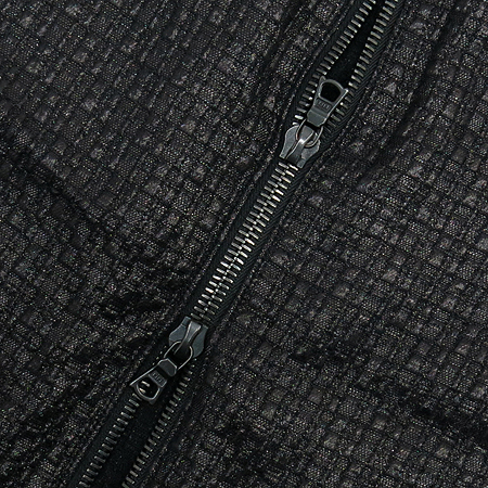 VERA WANG(�����) ��Ż�� �����÷� ��ĿƮ �̹���3 - ���̺��� �߰���ǰ