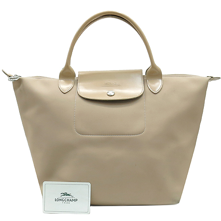 �ռ�  ��Ʈ��