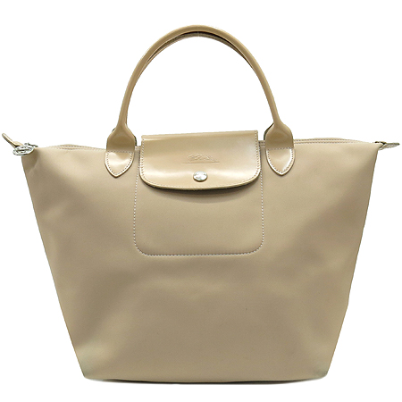 Long Champ(�ռ�) ������ �к긯 ��Ʈ�� �̹���2 - ���̺��� �߰���ǰ