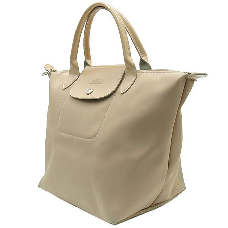 Long Champ(�ռ�) ������ �к긯 ��Ʈ�� �̹���3 - ���̺��� �߰���ǰ