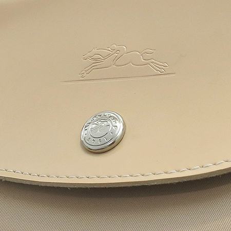 Long Champ(�ռ�) ������ �к긯 ��Ʈ�� �̹���7 - ���̺��� �߰���ǰ