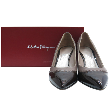 ��󰡸�  ����