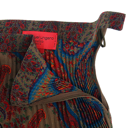 EMANUEL UNGARO(�������� ������) ���������� �ָ� ��ĿƮ �̹���2 - ���̺��� �߰���ǰ