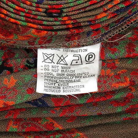 EMANUEL UNGARO(�������� ������) ���������� �ָ� ��ĿƮ �̹���3 - ���̺��� �߰���ǰ