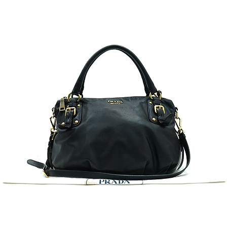 ����� ����Ʈ ī����Ų ����ΰ� 2WAY 