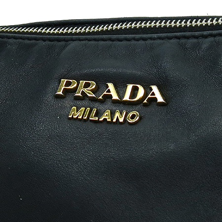 Prada(�����) BR4281 ���� �ΰ� ��� ���� ���� 2-WAY �̹���7 - ���̺��� �߰���ǰ