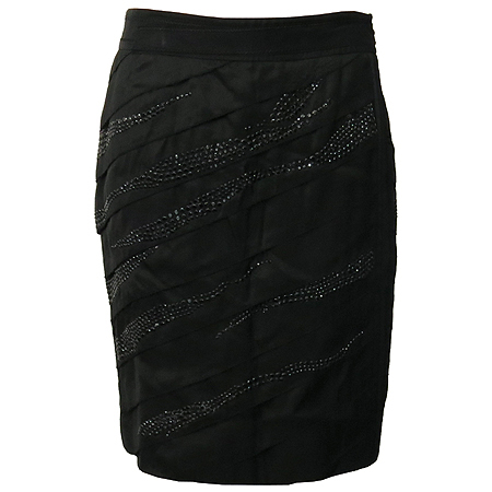 ������  ��ĿƮ